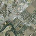 Person experiencing chest pains at Carolyn Cove