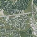 Person experiencing difficulty breathing in Richmond