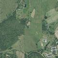 Indecent exposure reported near Windridge Drive