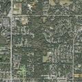 69-year-old man falls, sustains back injury in Gainesville