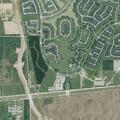 Traffic complaint at Lake Shore Lagoon area