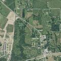 Glass-break alarm at legal office on FM 359
