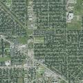 Robbery reported near South Raceway in Pasadena