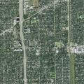 Person experiencing diabetic problem near Bellaire