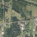 Medical alarm near Montezuma Street in Columbus, TX