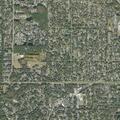 91-year-old male bleeding from catheter in Northwood
