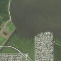 Unruly juvenile reported near Karen Drive in Morgan City