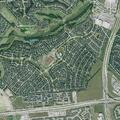 Medical call near FM 1093 in Katy, TX