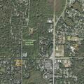 Person fell near Northwest 51st Place
