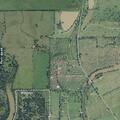 Crash with injuries on Cheyenne Road in Simonson