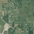 Mental health patient transported to Texana hospital