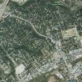 Person having a seizure at apartment in New Braunfels