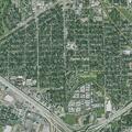 Sexual assault reported on Gulf Freeway