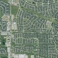Medical call at Norwood Meadows Lane in Katy