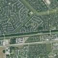 Disturbance reported at Richmond apartment