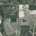 85-year-old woman with chest pain in Boerne