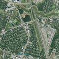 Person with chest pain at Ventura Lane
