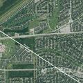 Welfare check requested on La Luna Drive
