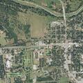 Fight reported at Baker Motel in Columbus