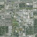 Person feeling sick near Ferris Street in Bellaire
