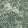 Person reported sick at residence in Fulshear TX