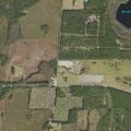 Deputies respond to gun-related complaint near NE State Road 26