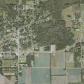 Traumatic injury at residential address in Hastings