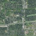 Assault reported at apartment on Brant Rock Drive