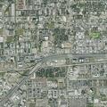 Person reported sick near (number withheld) Gulfton Street