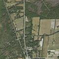 Man with chest pain near Northeast 174th Terrace, Hawthorne