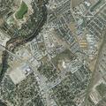 Person has diabetic complications near New Braunfels