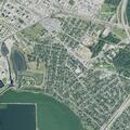 Sick person reported near Missouri Street