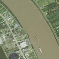77-year-old man with low blood pressure at Belle Chasse