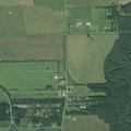 86-year-old man falls but is not injured in Anahuac
