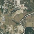 Person reported with breathing problems in Bulverde TX