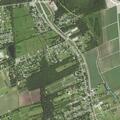 Caller reports a person deceased near Park Place Dr in Terrebonne Parish