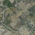 Search for missing woman near river on Sherrill Road
