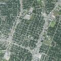 Child in reported behavioral outburst at family residence
