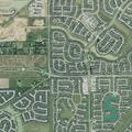 Person sick near Grayson Gardens Ct in Fulshear