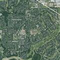 Person experiencing heart problems in Katy, Texas
