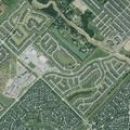 Welfare check at residence after repeated 911 calls