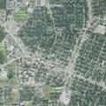 Man having seizure at apartment in Baytown, Texas