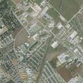 Patient fainting at rehab hospital in New Braunfels