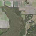 Medical assist near Nixon Lane Elkton FL