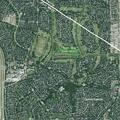 Property and complaint check at Cinco Ranch home