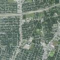 Person suffers cardiac arrest near North Main Street in Baytown