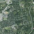 Person with chest pain near Ward Road in Baytown