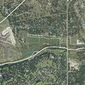 82-year-old male falls at Sweetwind Circle residence