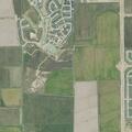 Medical call near Centipede Grove Lane in Brazoria