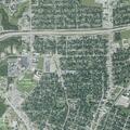 Medical call near Elmwood Drive in Baytown
